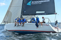 2026 Vineyard Race A_1727