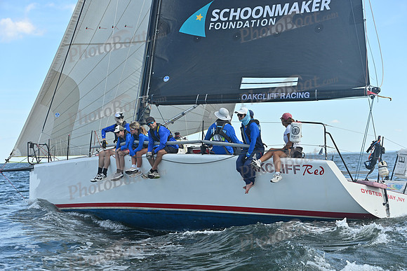 2026 Vineyard Race A_1727