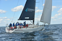 2026 Vineyard Race A_1733
