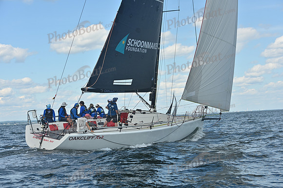 2026 Vineyard Race A_1733