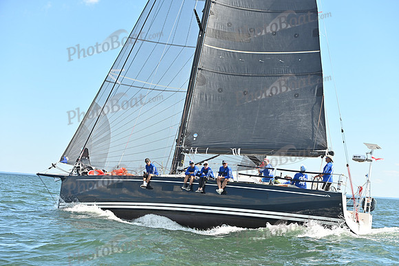 2026 Vineyard Race A_1588