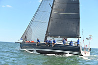 2026 Vineyard Race A_1589