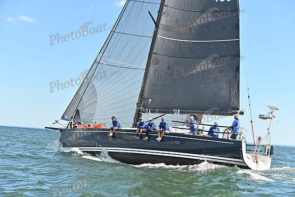 2026 Vineyard Race A_1589