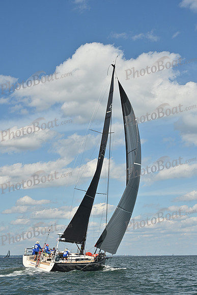 2026 Vineyard Race A_1594
