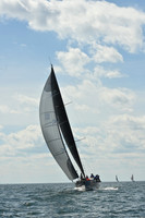 2026 Vineyard Race A_1582