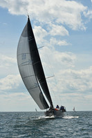 2026 Vineyard Race A_1583