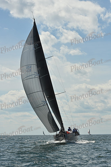 2026 Vineyard Race A_1583