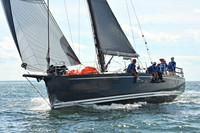 2026 Vineyard Race A_1587