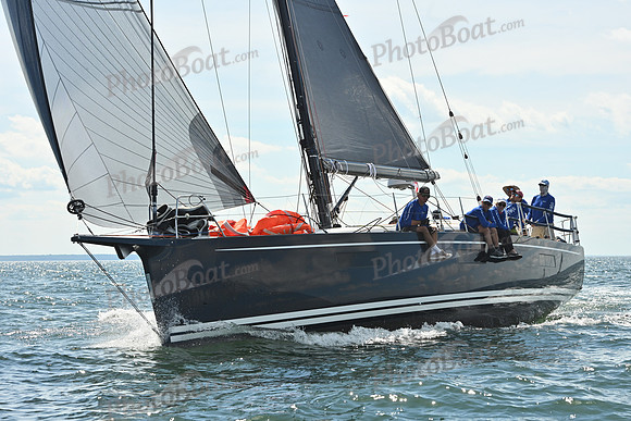 2026 Vineyard Race A_1587