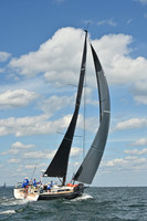 2026 Vineyard Race A_1593