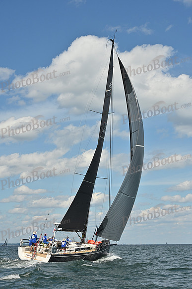 2026 Vineyard Race A_1593