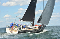 2026 Vineyard Race A_1592