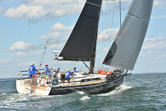 2026 Vineyard Race A_1592