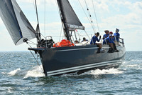 2026 Vineyard Race A_1586