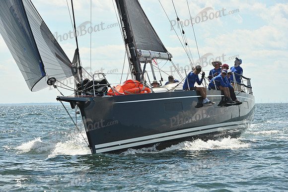 2026 Vineyard Race A_1586