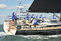 2026 Vineyard Race A_1590
