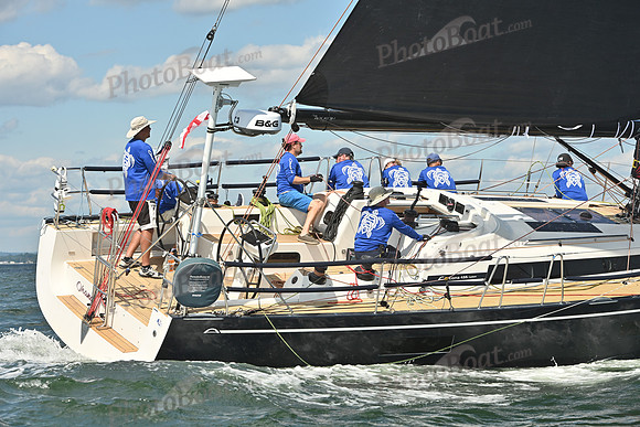 2026 Vineyard Race A_1590