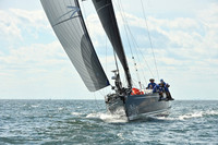 2026 Vineyard Race A_1584