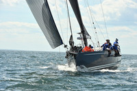 2026 Vineyard Race A_1585