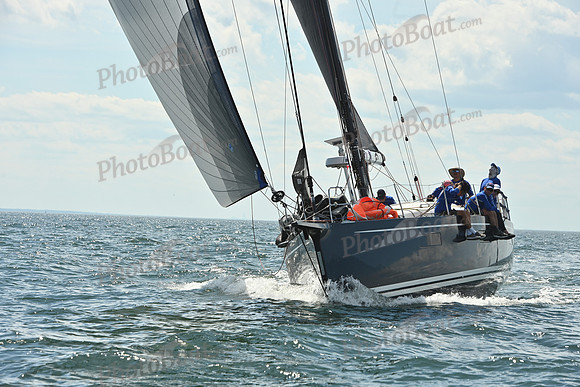 2026 Vineyard Race A_1585
