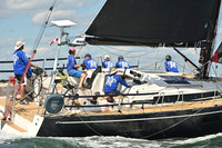2026 Vineyard Race A_1591