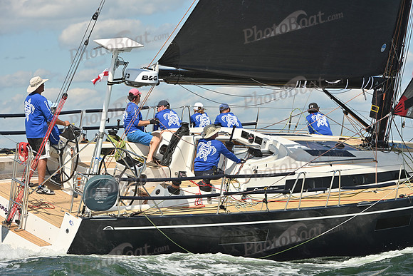 2026 Vineyard Race A_1591
