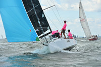 2026 Vineyard Race A_0169