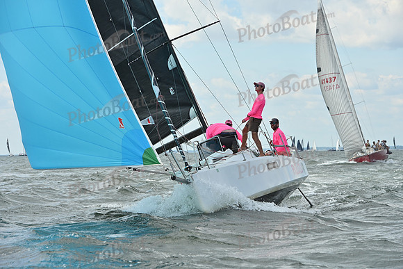 2026 Vineyard Race A_0169