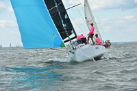 2026 Vineyard Race A_0168