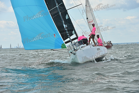 2026 Vineyard Race A_0168