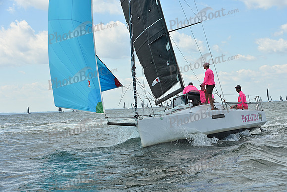 2026 Vineyard Race A_0171