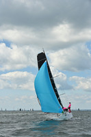 2026 Vineyard Race A_0165