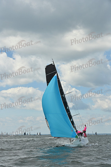 2026 Vineyard Race A_0165