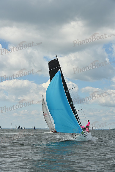 2026 Vineyard Race A_0164