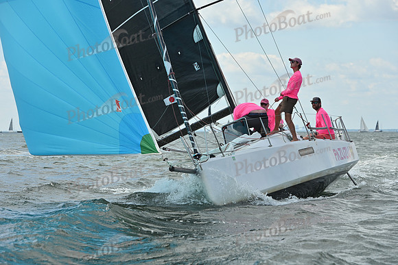 2026 Vineyard Race A_0170
