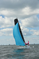 2026 Vineyard Race A_0166