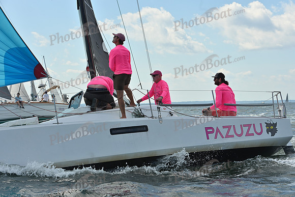 2026 Vineyard Race A_0173