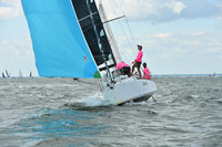 2026 Vineyard Race A_0167