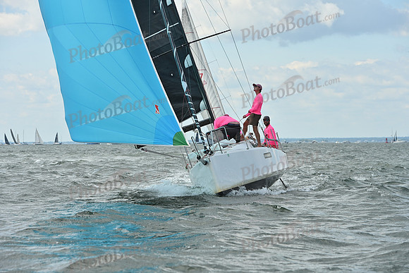 2026 Vineyard Race A_0167