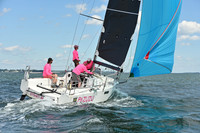 2026 Vineyard Race A_0177