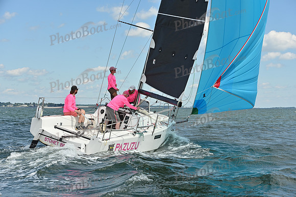 2026 Vineyard Race A_0177