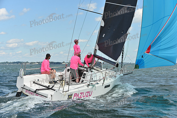 2026 Vineyard Race A_0176