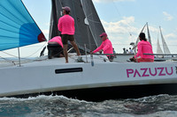 2026 Vineyard Race A_0174