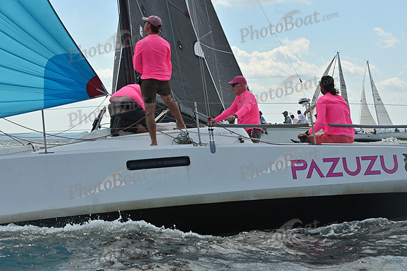 2026 Vineyard Race A_0174