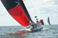 2026 Vineyard Race A_1539
