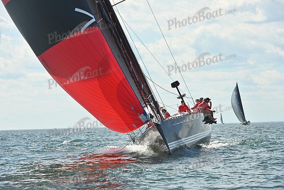 2026 Vineyard Race A_1539