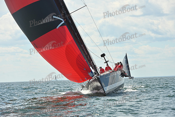2026 Vineyard Race A_1538