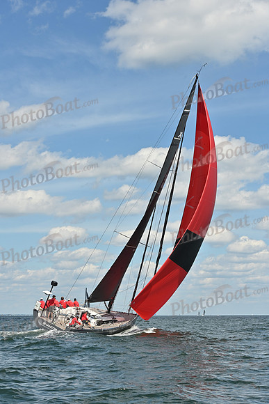 2026 Vineyard Race A_1560