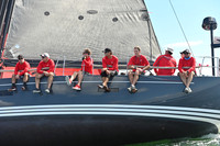 2026 Vineyard Race A_1548
