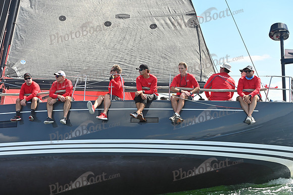 2026 Vineyard Race A_1548